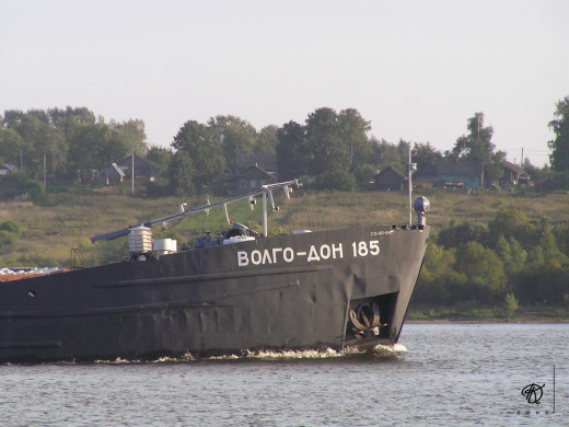 149682 (a): :1280x960